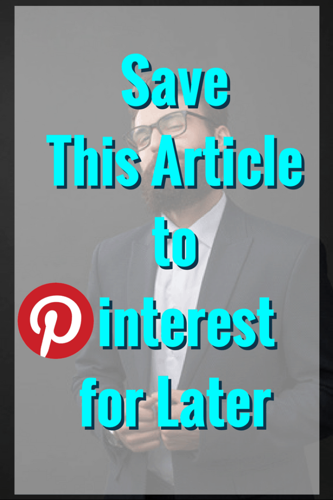 10 Ways to Make a Six-Figure Income Without a Real Job (2)