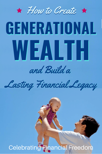 wealth plan book review